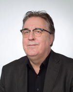 Arto nieminen.png