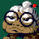 Jenka csss.png (3 KB) Jenka's Facepic for CSSS