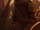 Unidentified Jet's unit clone trooper 1