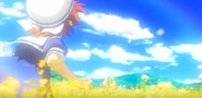 Ushioo.png (510 KB) A scene of Ushio in the final episode of after story, which is also shown in the first opening