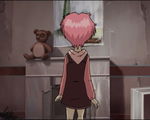 Aelita 00700.jpg (4 KiB)