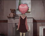 Aelita 00700