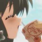 Fuko Ibuki Clannad Wiki Fandom More fuko gifs you say? fuko ibuki clannad wiki fandom