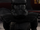 Advanced Recon Commando general