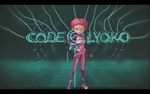 Aelita 4