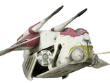 Low Altitude Assault Transport/infantry