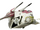 Low Altitude Assault Transport/infantry