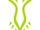 Horn Company