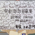 Nagisa Furukawa Clannad Wiki Fandom Federico cardozo • hace 1 mes. nagisa furukawa clannad wiki fandom
