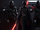 Purge trooper