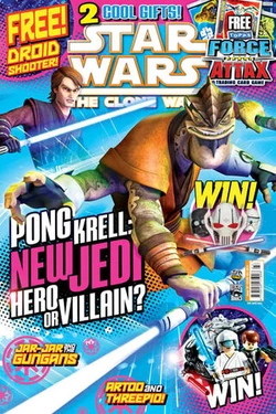 SWcomicUk6.27