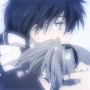 Tomoyo Sakagami Clannad Wiki Fandom You can't buy fun but you can download it. tomoyo sakagami clannad wiki fandom