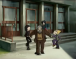Ultimatum Principal grab Odd and Yumi.png (31 KiB)