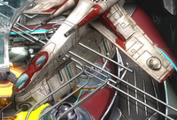 LAATPinball