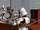 Unidentified 212th Attack Battalion clone trooper