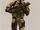 Clone scout trooper