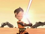 Deflect.jpg (3 KiB)