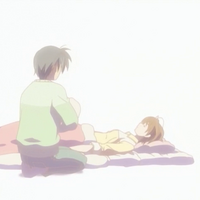 White Darkness Clannad Wiki Fandom Clannad after story ushio подробнее. white darkness clannad wiki fandom