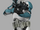 Clone trooper lieutenant