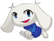 Cave-story-3d-sue-sakamoto-character-artwork.jpg (21 KB) Sue's artwork in Cave Story 3D