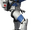 Clone medic