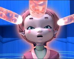 Aelita 0047