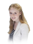 Laura1.png (20 KiB)