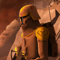 Clone Flame Trooper Clone Wiki Fandom