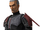 Crosshair