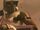 Unidentified Wolfpack Advanced Recon Force trooper