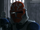 Unidentified clone trooper (332nd Company)