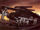 Low Altitude Assault Transport/stealth