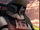 Unidentified clone trooper pilot (Florrum)