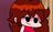 Roylewaa's avatar