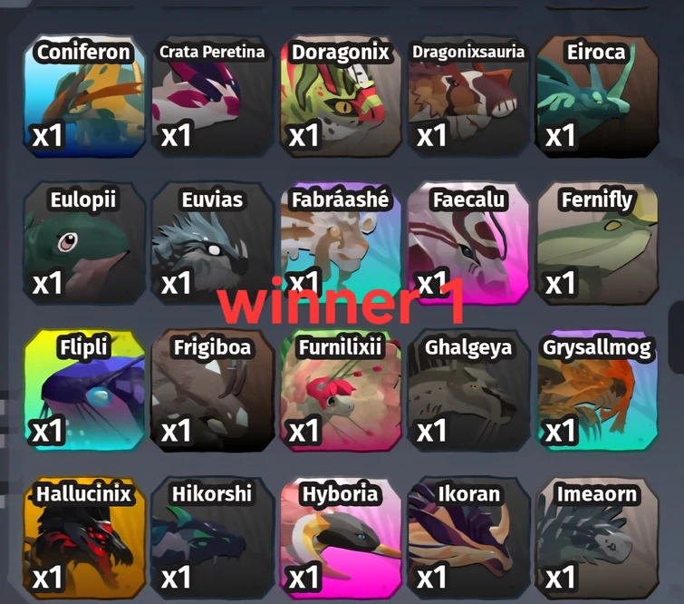 giveaway / quitting + rant | Fandom