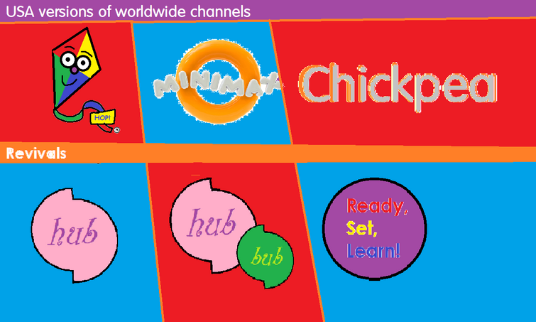 Numberblocks' Multiplies in 5 New Languages , Learning Blocks Channels Hit  10M  Subs