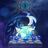 XxSilentNightshadexX's avatar