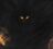 Baleyg Erebus's avatar