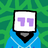 Mrmissingno10's avatar
