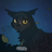 Fiizziii's avatar