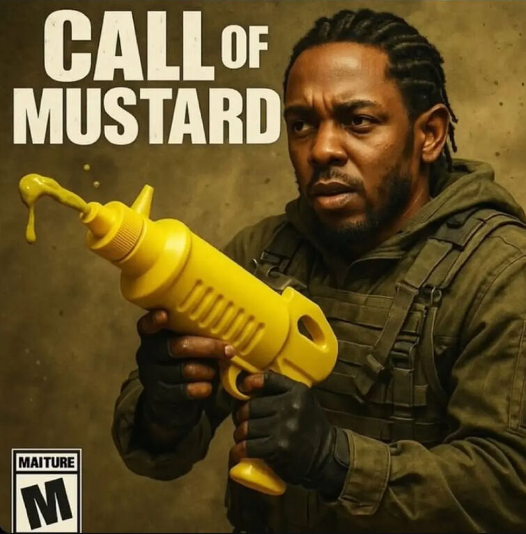Fandom Image