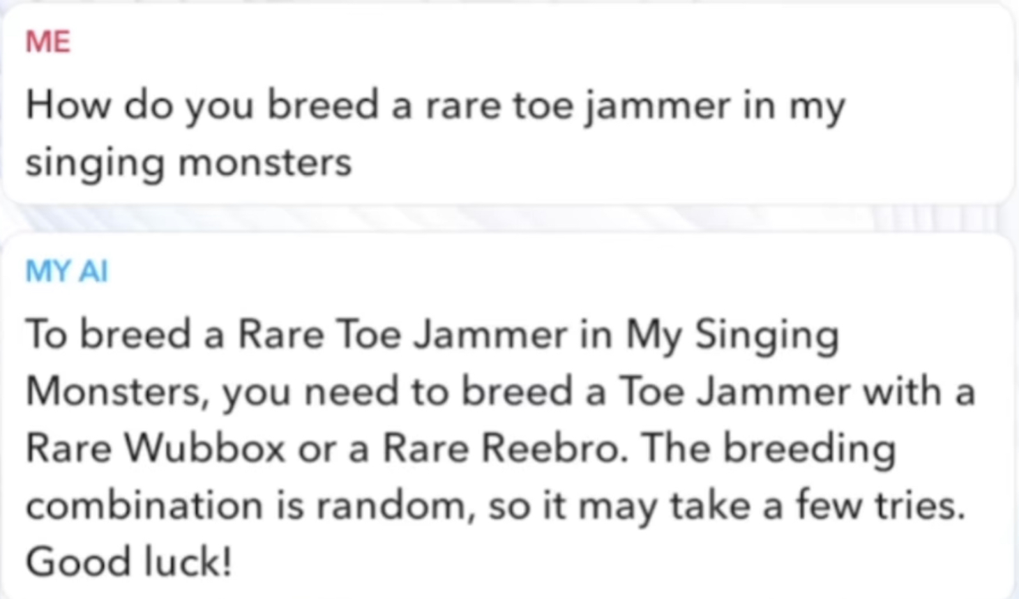 How to draw a Toe Jammer from My Singing Monsters: Dawn of Fire 