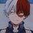 Natertot921's avatar
