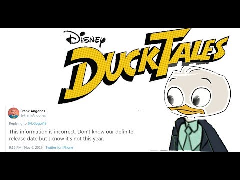 Quick Question Is There Any Release Date For The 3rd Season Of