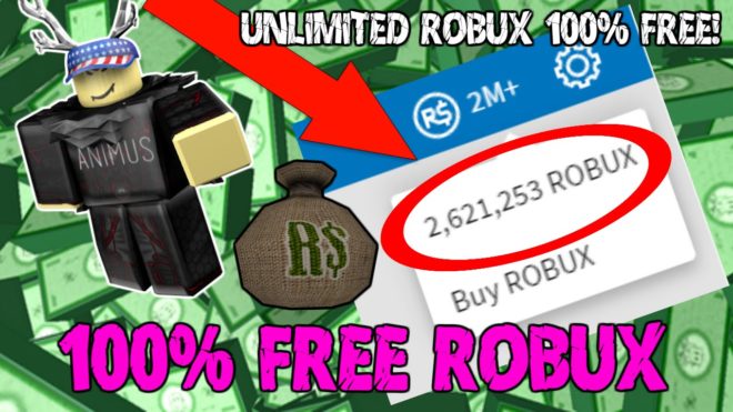 How I Earned 2000 Free Robux In 2 Hours May 2019 Fandom - 