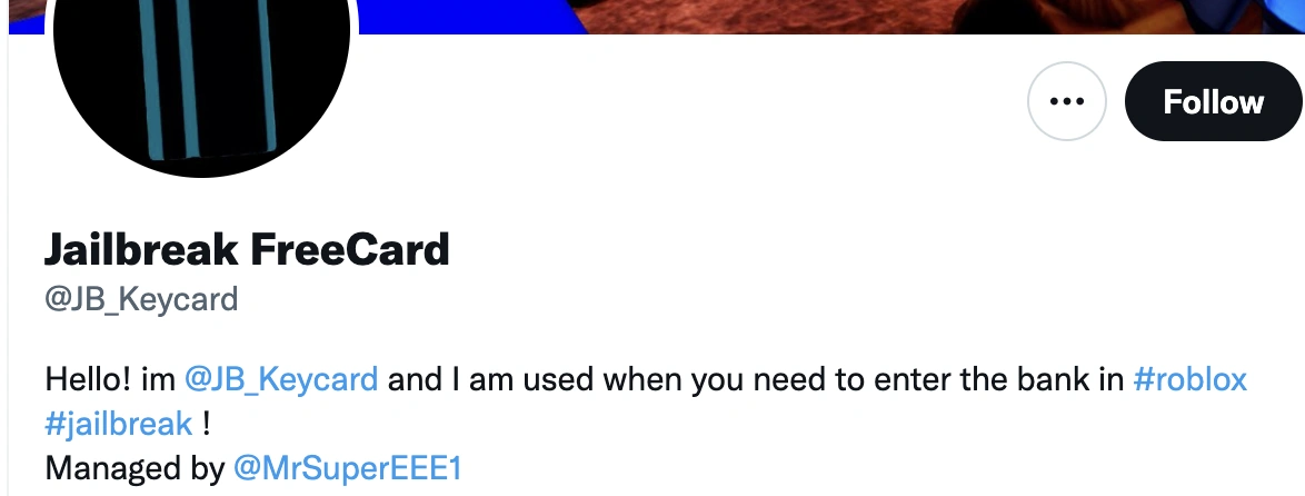 Jailbreak-based accounts are funny. | Fandom