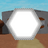Hexagonical2021's avatar