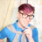 Goodygoody2shoes13's avatar