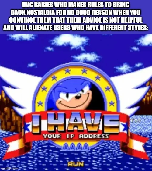 The Logo Editing Community Right Now Fandom