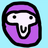 BrodeucestheWIKI.fixerrrrr